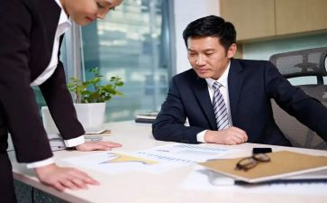 新闻工作者个人总结8篇