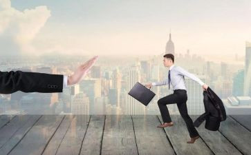 社区工作者个人年终述职报告5篇