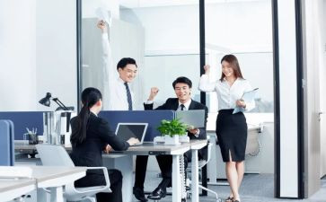 社区工作者述职述廉报告6篇