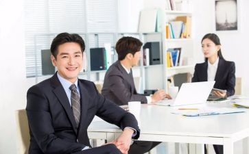2024年先进工作者主要事迹5篇