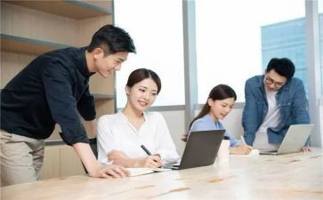 2024社区工作者述职报告范文6篇