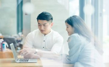 先进工作者主要事迹材料8篇