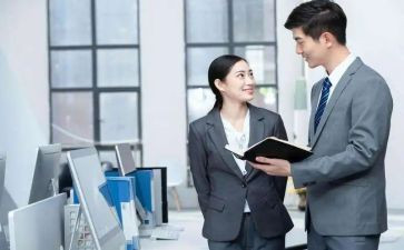 2024年社区工作者个人年度总结7篇