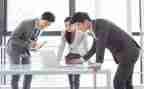 2024年社区工作者个人年度总结参考6篇