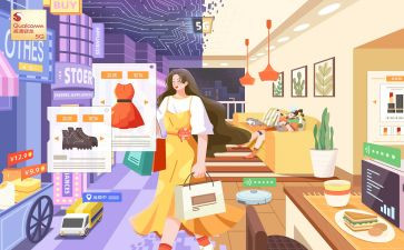 采购物品合同7篇