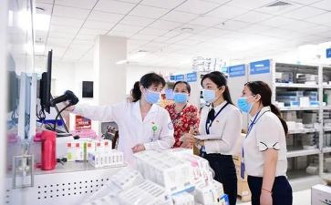 水果的购销合同7篇