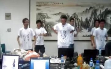 骨干年终工作总结最新5篇