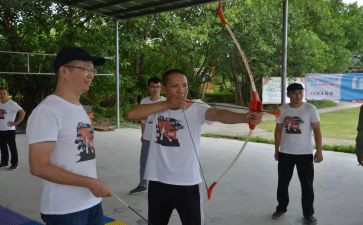 骨科个人科室工作总结6篇