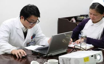 青年骨干培训心得体会6篇