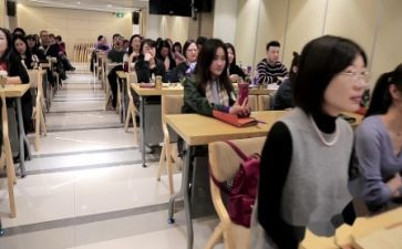 骨科演讲稿5篇