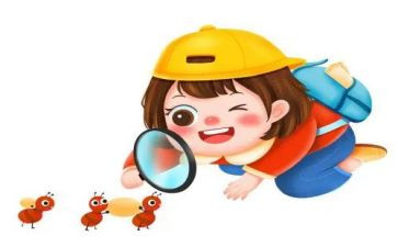 观察仙人掌的作文8篇