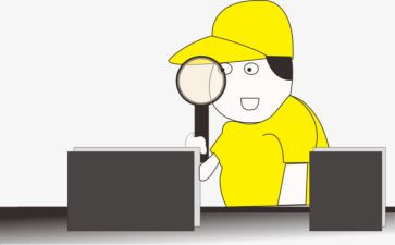 小学观察物体的教案8篇