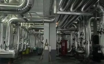 疏通下水管道合同6篇