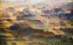 写阳光的作文600字7篇