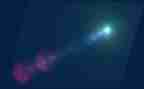 阳光体育活动的总结7篇