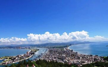 高考广东2024作文7篇