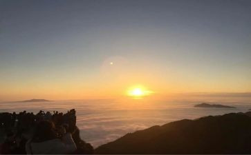 广东合同7篇