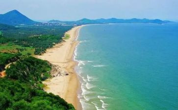 高考广东2024作文推荐5篇