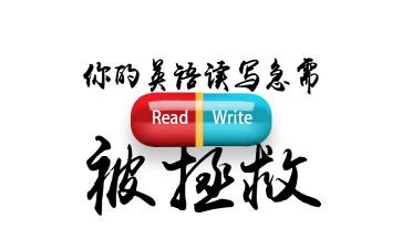 广告公司做广告牌合同6篇
