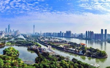 广州房屋合同6篇