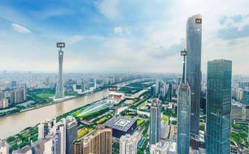 广州市合同模板7篇