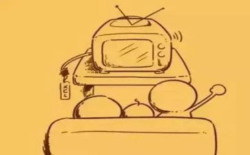 榜7观后感心得体会优秀5篇