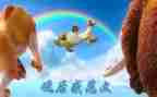 读老师好观后感800字7篇