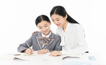 正面管教的心得体会5篇