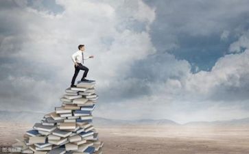管理学体会心得体会精选5篇