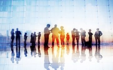 个人年度管理工作总结6篇
