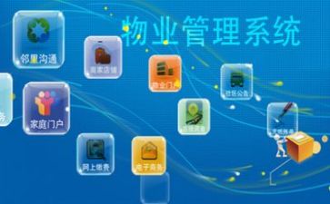 培训个人管理工作总结7篇