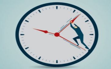 个人年度管理工作总结最新7篇