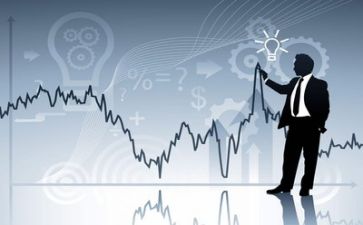 管理师个人工作总结最新6篇
