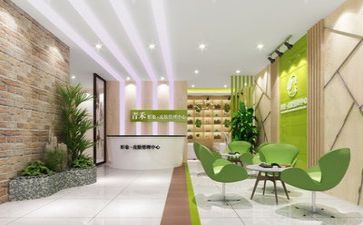 学精益管理的心得体会精选6篇