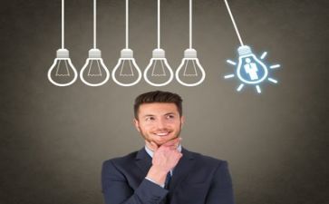 管理股述职报告参考8篇