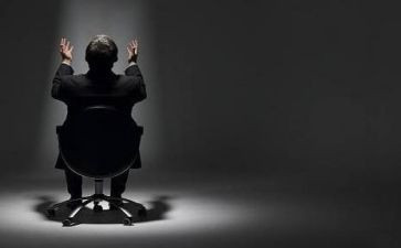 观摩活动方案6篇