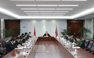 楼管委员会工作计划5篇