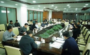 管委会2024年工作总结8篇