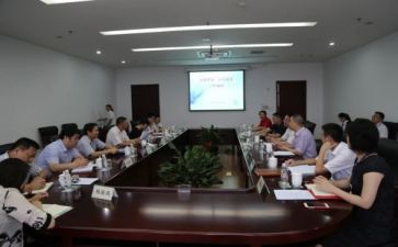 学管委工作总结6篇
