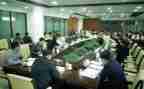 管委会2024年工作总结8篇