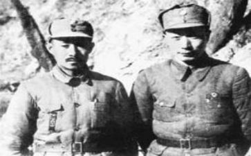 参观关向应活动总结6篇