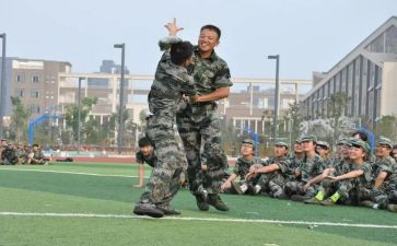 观训心得体会300字优质6篇