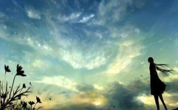 孤独之旅的教案6篇