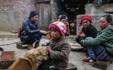 孤儿活动策划7篇
