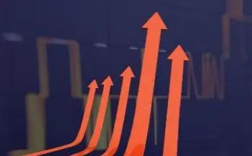 简单股份合同优秀8篇