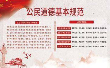 写规范字活动总结8篇