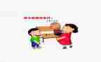 规范的租房合同8篇