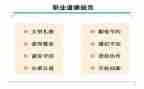 入团申请书格式正规范文7篇