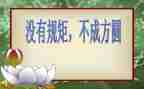 严守政治纪律政治规矩心得体会8篇