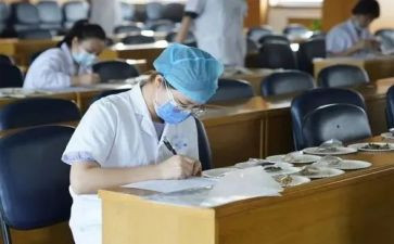 幼儿园教师常规培训心得5篇